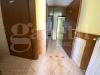 Casa indipendente in vendita con giardino a L'Aquila - 07, 51ac298d-0710-41c0-bb57-5f8385e75a8d.jpg