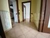 Casa indipendente in vendita con giardino a L'Aquila - 09, 99645a16-0372-4fbf-9d53-4c1b5c893e33.jpg
