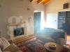 Villa in vendita con giardino a L'Aquila - 10, 0d66bdf3-7e89-4084-9b11-a624a511c0c0.jpg