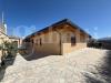 Villa in vendita con giardino a L'Aquila - 07, 9dffda31-0b37-4816-9276-287ef0f2265a.jpg