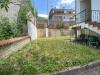 Villa in vendita con giardino a L'Aquila - 10, b49551be-1ece-45d8-90c0-07ed80f8b108.jpg