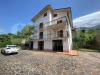 Villa in vendita con giardino a L'Aquila - 02, fe60f55e-a4d5-4340-b960-599edbc558b9.jpg