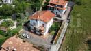 Villa in vendita con giardino a L'Aquila - 04, fdf73b1b-15f5-4205-8485-8978252d7227.jpg