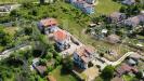 Villa in vendita con giardino a L'Aquila - 06, 2a7e4e4a-cab6-4853-aa04-b038fac8d323.jpg