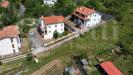 Villa in vendita con giardino a L'Aquila - 07, 91143527-84c0-44c1-a38d-ac4862d7d6e7.jpg