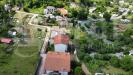Villa in vendita con giardino a L'Aquila - 08, f720671d-e21d-4e72-a0fa-2c63b563687d.jpg