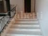 Appartamento in vendita a L'Aquila - 08, dc1594d2-48fc-4616-b498-2558946119ea.jpg