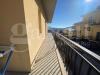 Appartamento in vendita a L'Aquila - 10, 8f0f0702-0369-490f-8a2b-fd3b73392a49.jpg