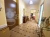 Appartamento in vendita a L'Aquila - 03, 03161579-872b-4606-bde9-c87e6d15e4f9.jpg