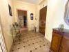 Appartamento in vendita a L'Aquila - 04, 95cb1dca-c341-4aa5-9036-ba31af196ba7.jpg
