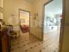 Appartamento in vendita a L'Aquila - 05, b3405208-a096-4191-b9d6-9489ae8e1d33.jpg