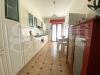 Appartamento in vendita a L'Aquila - 06, 73db8119-0c40-46f5-9668-ae5e34b77099.jpg