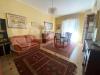 Appartamento in vendita a L'Aquila - 07, 3ae3a5ee-8168-4d98-acfb-c9828e8eb4c5.jpg