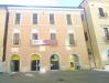 Ufficio in vendita a L'Aquila - 02, IMG_20210720_100345.jpg