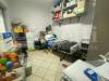 Appartamento in vendita a L'Aquila - 10, db5af3eb-cd98-41a1-8fee-b158d627acbe.jpg