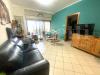 Appartamento in vendita a L'Aquila - 03, 500c3794-e620-43d2-a806-6535ebb3b50f.jpg