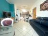 Appartamento in vendita a L'Aquila - 04, 665ef6a4-0403-47ce-9529-640bd5ac4e5f.jpg