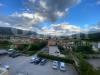 Appartamento in vendita a L'Aquila - 06, 05333832-9c7f-447c-9fe1-36ee84ee5771.jpg