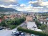 Appartamento in vendita a L'Aquila - 07, 2b857217-a069-4b6e-b8fd-905e75ba9e41.jpg