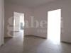 Appartamento in vendita a L'Aquila - 10, 2118a0f2-7468-44ad-a5ed-8e98931dfb9f.jpg