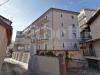 Appartamento in vendita a L'Aquila - 02, f8f35d6c-0865-4915-aae7-e05f9932b82c.jpg