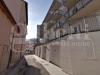 Appartamento in vendita a L'Aquila - 03, bab814f6-66a6-49f6-a0b7-1f6fd6784be6.jpg