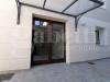 Appartamento in vendita a L'Aquila - 04, 477d79ed-e737-42c6-a8a2-026c9852da44.jpg