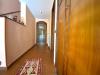 Villa in vendita a L'Aquila - 10, 11da0e99-3bf3-43b1-8830-0790935e111e.jpg
