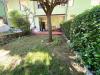 Villa in vendita a L'Aquila - 03, ad83574f-c4f3-444e-932b-10630cd55777.jpg