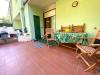 Villa in vendita a L'Aquila - 05, 2750ba61-8daa-4aa7-adf3-513178d2dcd5.jpg