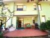 Villa in vendita a L'Aquila - 06, 6428396a-fef7-4842-aeb5-974b07e83b3c.jpg