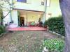Villa in vendita a L'Aquila - 07, 3ea44fbb-056d-4c4e-b9f7-d698b0e8aa79.jpg
