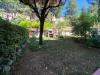 Villa in vendita a L'Aquila - 08, d601e4b1-466c-464d-bf17-13e92103d0c2.jpg