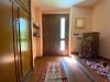 Villa in vendita a L'Aquila - 09, b2d511e3-bd3f-4ef6-b8bb-908b7873cafd.jpg
