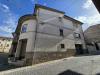 Appartamento in vendita a Tornimparte - 02, 6c498e01-1ccf-4ffe-b66e-589eb1bf6f2f.jpg
