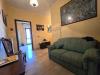 Appartamento in vendita a Tornimparte - 05, f7b7eacc-b1d5-4d45-8936-e4f885e053e5.jpg