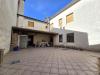 Appartamento in vendita a Tornimparte - 08, 5abc6177-3990-49de-8de7-373a9c96ad1b.jpg