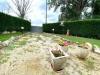 Villa in vendita nuovo a L'Aquila - 10, 3faf5409-8bef-49b6-a80a-411b723981f6.jpg