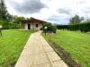Villa in vendita nuovo a L'Aquila - 02, 3a8cb1e8-80d6-4587-810d-4290f25b7c6b.jpg