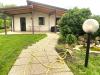 Villa in vendita nuovo a L'Aquila - 03, b77e7113-0a89-4d52-afe0-8a4887daa90d.jpg