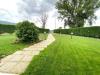 Villa in vendita nuovo a L'Aquila - 04, 7c526c1a-8756-42d0-830e-72f3daa50756.jpg