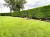 Villa in vendita nuovo a L'Aquila - 05, 3b704370-eb4e-4a39-bd44-29c9a2ad22d1.jpg