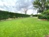 Villa in vendita nuovo a L'Aquila - 06, 095d1996-0e09-4a66-b2a3-34dccb7b59bd.jpg