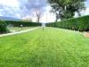 Villa in vendita nuovo a L'Aquila - 07, d662fa37-2f77-4218-a7f0-217da6b6ad0d.jpg