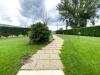Villa in vendita nuovo a L'Aquila - 08, 36b79704-0a31-4afb-b74a-eab580ae3e25.jpg