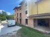 Villa in vendita a Tornimparte - 10, 7027aa73-bdd1-4182-8783-79a942e343ad.jpg