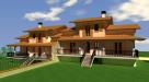 Villa in vendita a Tornimparte - 03, Default Camera - View All_4.jpg