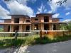 Villa in vendita a Tornimparte - 04, 87e5c0ed-1c1b-4cb6-9806-0fab019c0989.jpg