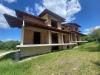 Villa in vendita a Tornimparte - 05, 434202bd-3d2f-4847-93b5-8896df438025.jpg