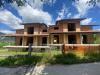 Villa in vendita a Tornimparte - 06, 47493307-a6f9-486a-8dfe-986bd0dbc495.jpg